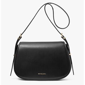 Michael Kors Laydia Crossbody Bag